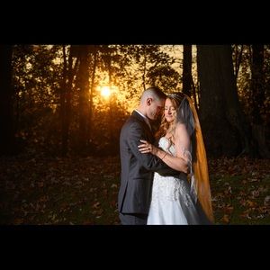 Meet your Posher, Diana